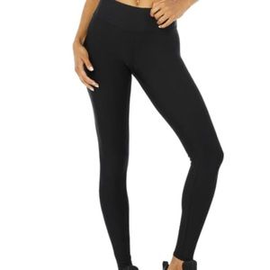 Alo High waist airlift legging